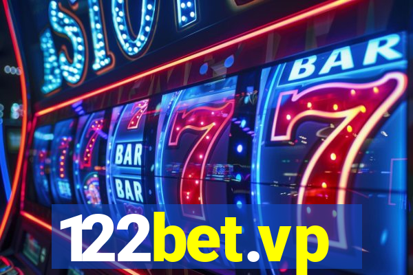 122bet.vp