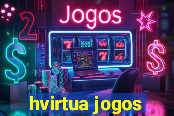 hvirtua jogos