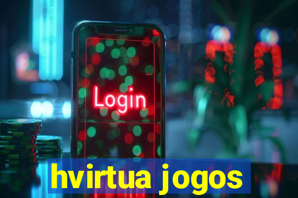 hvirtua jogos