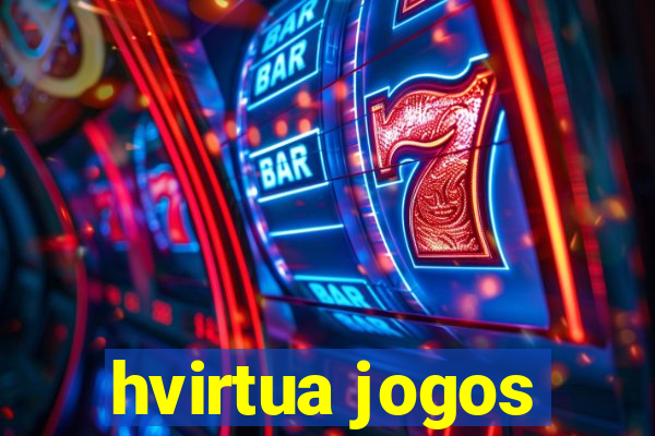 hvirtua jogos