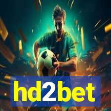 hd2bet