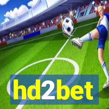 hd2bet