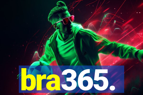 bra365.