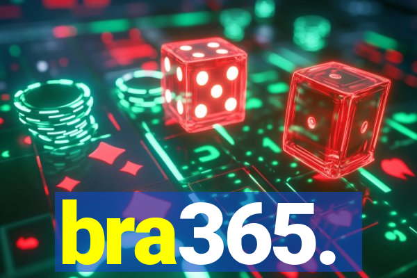 bra365.