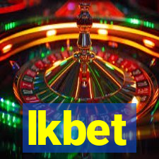 lkbet