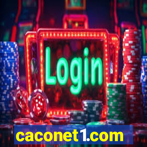 caconet1.com