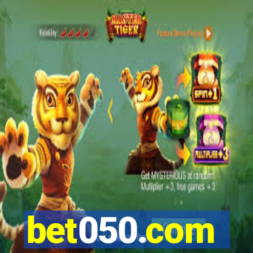 bet050.com