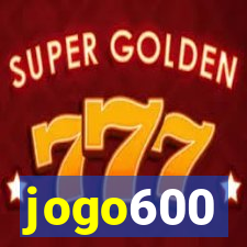 jogo600