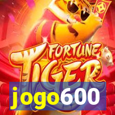 jogo600