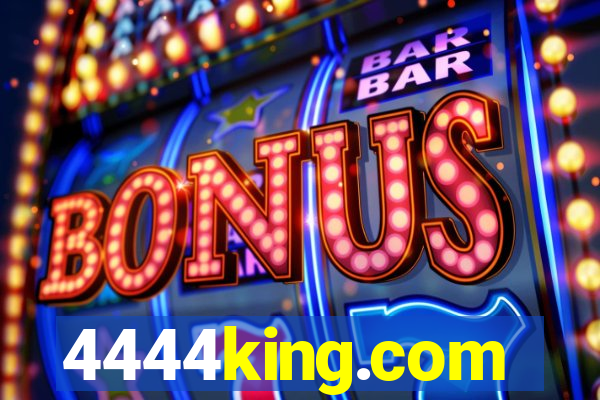 4444king.com