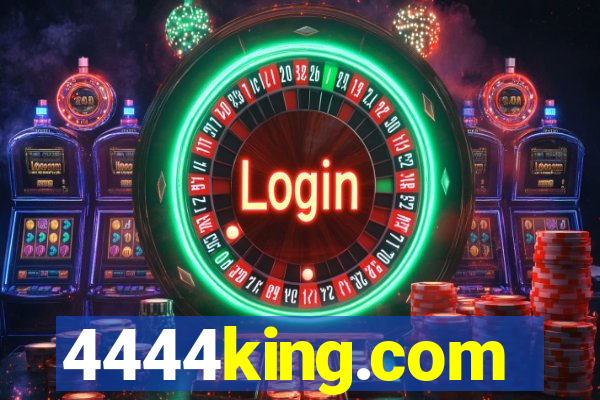 4444king.com