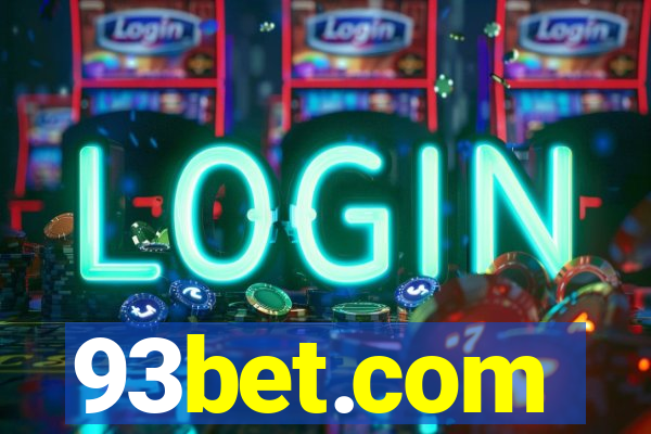 93bet.com