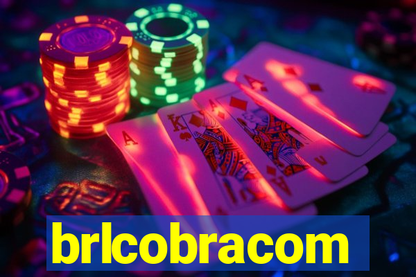 brlcobracom