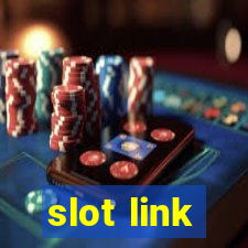 slot link