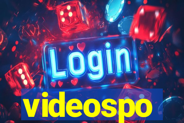 videospo