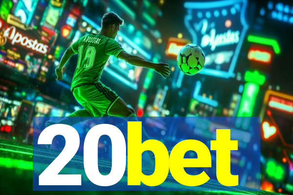 20bet