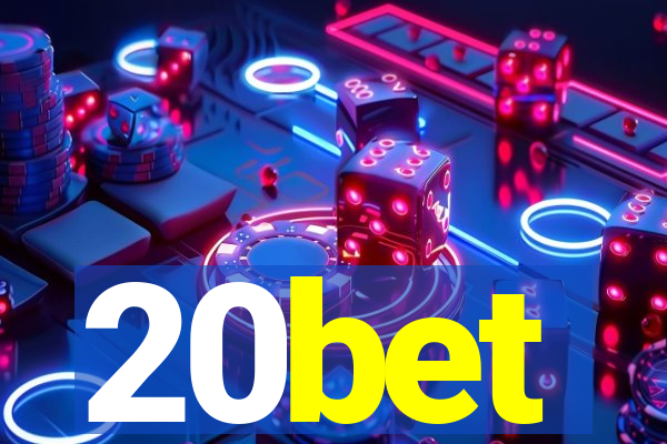 20bet