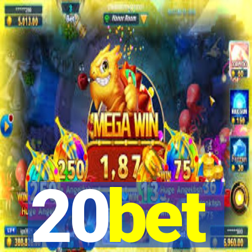 20bet