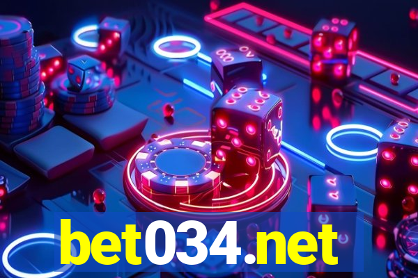 bet034.net