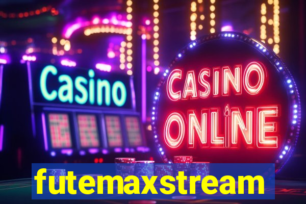 futemaxstream