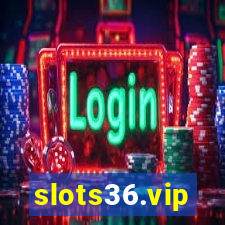 slots36.vip