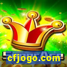 cfjogo.com