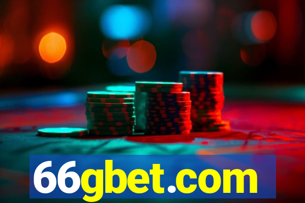 66gbet.com