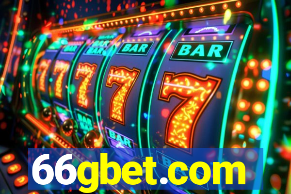 66gbet.com