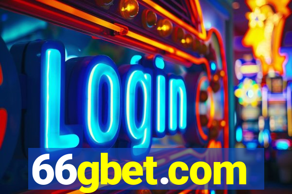 66gbet.com