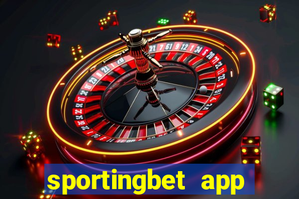 sportingbet app play store