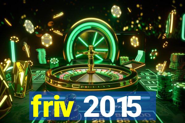 friv 2015