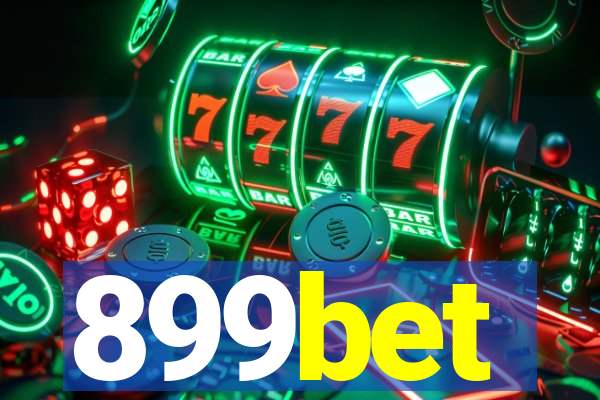 899bet