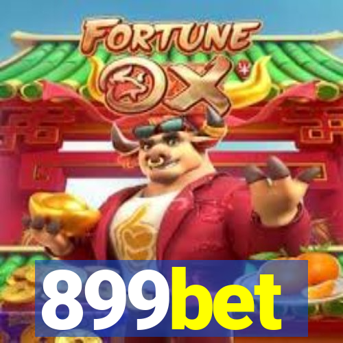 899bet