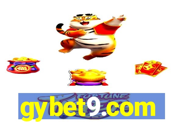 gybet9.com