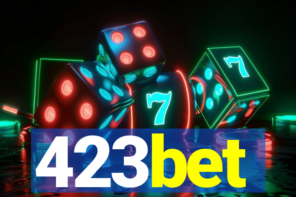 423bet