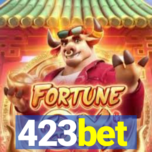 423bet