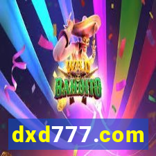 dxd777.com