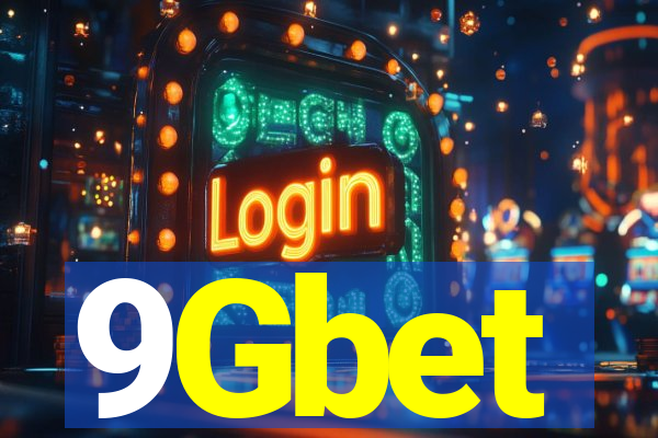 9Gbet