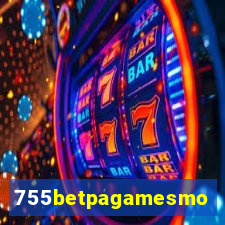 755betpagamesmo