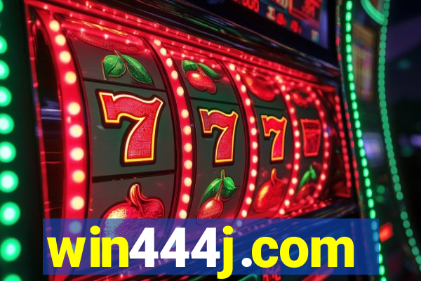 win444j.com