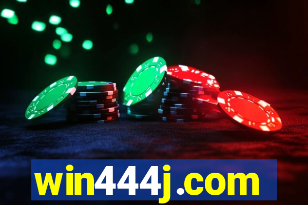 win444j.com