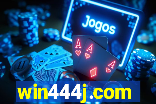 win444j.com