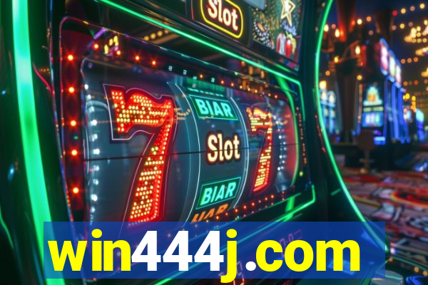 win444j.com