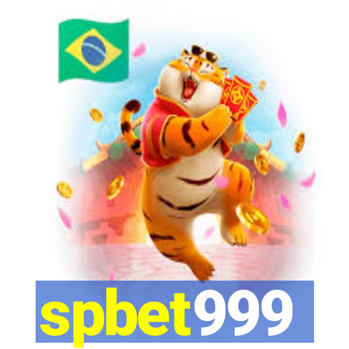 spbet999