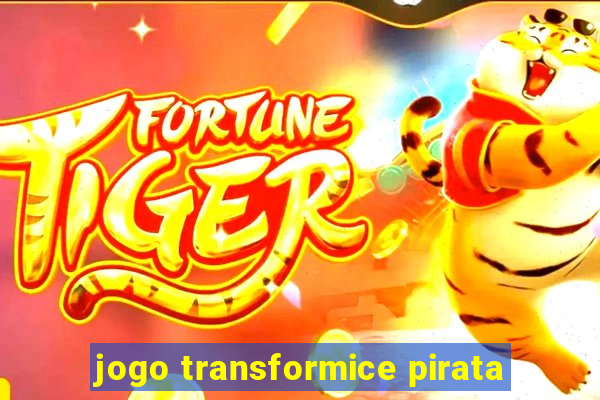 jogo transformice pirata