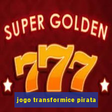 jogo transformice pirata