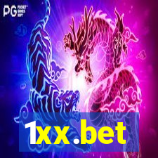 1xx.bet