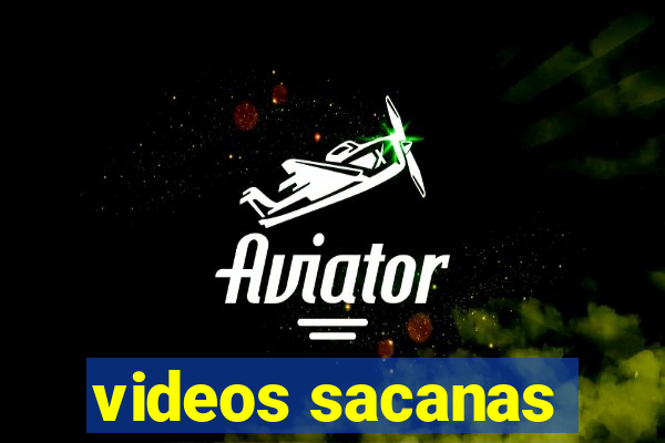 videos sacanas