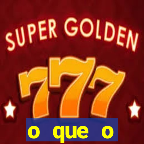 o que o corinthians tem que o palmeiras nao tem