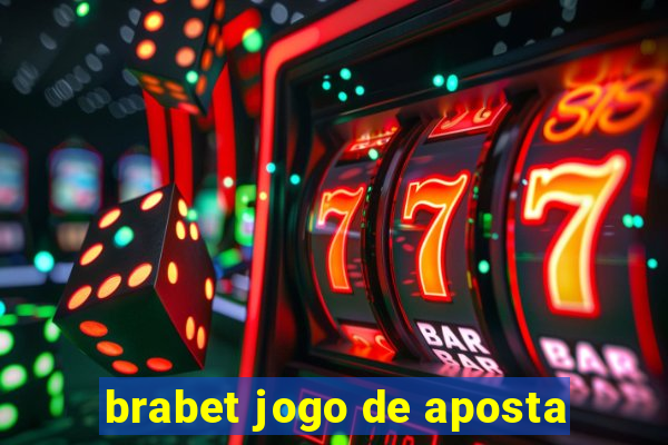 brabet jogo de aposta